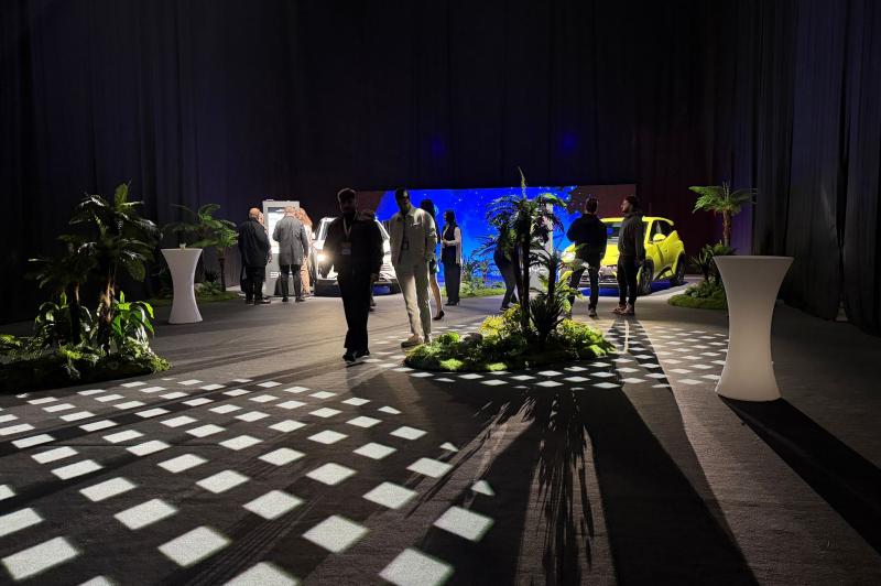 BYD Sealion 5 DM-i - Conferință: ConferintaBYD_ (6).jpg