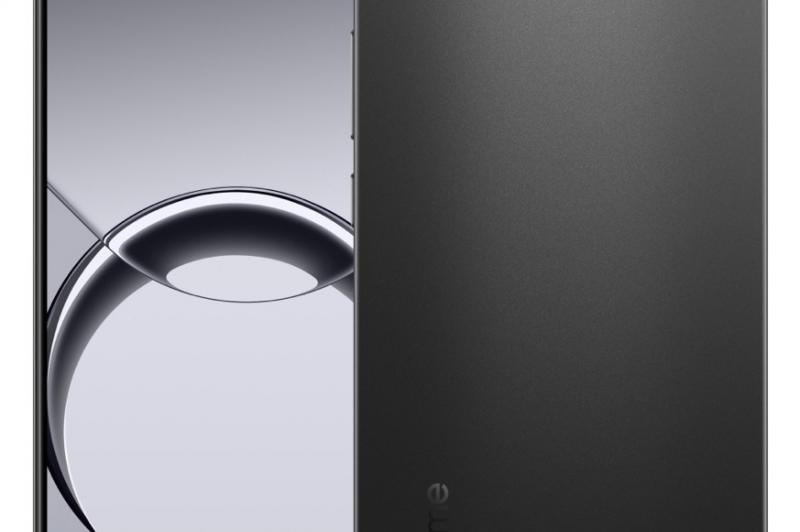 realme 16 - fotografii oficiale: download - 2026-01-30T182755.518.jpg