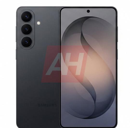 Samsung Galaxy S26 - Randări: s26 (1).jpg