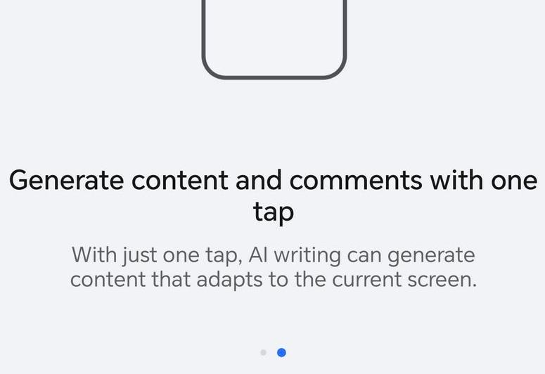 HONOR Magic8 Lite - UI Screenshots: Screenshots_ (3).jpg