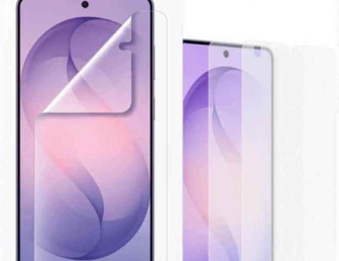 Samsung Galaxy S26 Ultra - Leak accesorii: 2.jpg