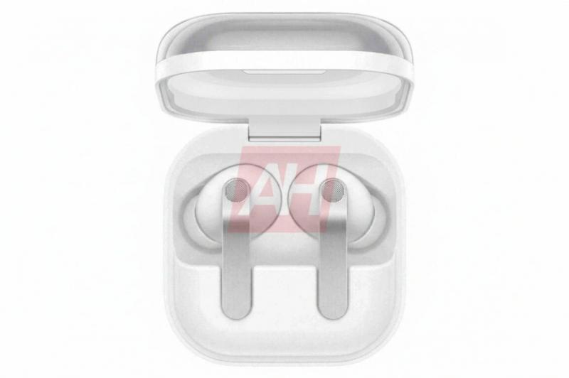 Samsung Galaxy Buds4 Pro - Imagini (Leak): download - 2026-02-04T092503.611.jpg