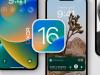 iOS 16.0.3 este acum disponibil și rezolvă problemele cu întârzierea notificărilor și cu aplicația Mail