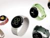 Google Pixel Watch vine cu un dezavantaj mare în fața lui Samsung Galaxy Watch5 și are de-a face cu numărul de actualizări Wear OS