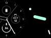 Vrei watchface-urile de pe noul Google Pixel Watch? Acum le ai pe Galaxy Watch 4 și Watch 5