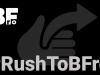#RushToBFro - Cadou înainte de Black Friday de la BF.ro: Iată cum poți obține smartphone-ul cu stylus Motorola Moto G Pro!