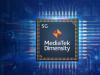 MediaTek va lansa procesorul flagship Dimensity 9200 luna viitoare; Rival pentru Snapdragon 8 Gen2