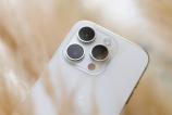 iPhone-14-Pro_345.jpg