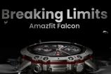 Amazfit-launches-the-Falcon-smar.jpg