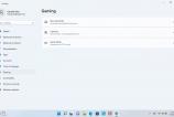 Lenovo-Yoga-Slim-7-Carbon-Screenshots_020.jpg