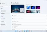 Lenovo-Yoga-Slim-7-Carbon-Screenshots_016.jpg