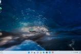 Lenovo-Yoga-Slim-7-Carbon-Screenshots_001.jpg
