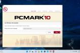 Lenovo-Yoga-Slim-7-Carbon-Benchmarks_001.jpg