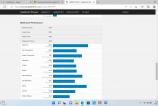 Lenovo-Yoga-Slim-7-Carbon-Benchmarks_011.jpg