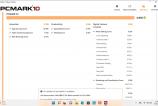 Lenovo-Yoga-Slim-7-Carbon-Benchmarks_017.jpg