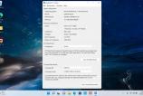 Lenovo-Yoga-Slim-7-Carbon-Benchmarks_006.jpg