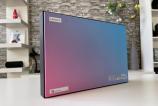 Lenovo-Yoga-Slim-7-Carbon-Foto_006.jpg