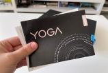 Lenovo-Yoga-Slim-7-Carbon-Foto_008.jpg
