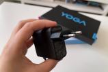 Lenovo-Yoga-Slim-7-Carbon-Foto_012.jpg