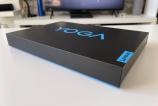 Lenovo-Yoga-Slim-7-Carbon-Foto_007.jpg