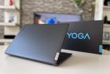Lenovo-Yoga-Slim-7-Carbon-Foto_017.jpg