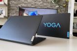Lenovo-Yoga-Slim-7-Carbon-Foto_016.jpg