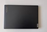 Lenovo-Yoga-Slim-7-Carbon-Foto_025.jpg