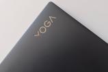 Lenovo-Yoga-Slim-7-Carbon-Foto_026.jpg