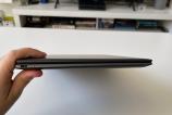 Lenovo-Yoga-Slim-7-Carbon-Foto_031.jpg