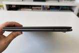 Lenovo-Yoga-Slim-7-Carbon-Foto_033.jpg