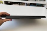 Lenovo-Yoga-Slim-7-Carbon-Foto_032.jpg