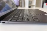 Lenovo-Yoga-Slim-7-Carbon-Foto_063.jpg