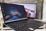 Lenovo-Yoga-Slim-7-Carbon-Foto_099.jpg