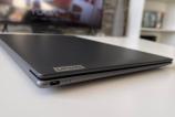 Lenovo-Yoga-Slim-7-Carbon-Foto_028.jpg