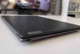 Lenovo-Yoga-Slim-7-Carbon-Foto_029.jpg