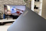 Lenovo-Yoga-Slim-7-Carbon-Foto_037.jpg