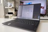Lenovo-Yoga-Slim-7-Carbon-Foto_073.jpg