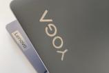 Lenovo-Yoga-Slim-7-Carbon-Foto_056.jpg