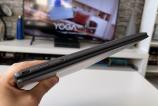Lenovo-Yoga-Slim-7-Carbon-Foto_039.jpg