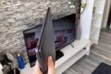 Lenovo-Yoga-Slim-7-Carbon-Foto_089.jpg