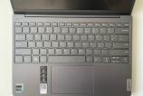 Lenovo-Yoga-Slim-7-Carbon-Foto_066.jpg