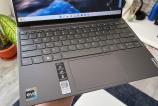 Lenovo-Yoga-Slim-7-Carbon-Foto_087.jpg