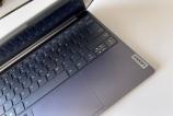 Lenovo-Yoga-Slim-7-Carbon-Foto_052.jpg