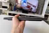 Lenovo-Yoga-Slim-7-Carbon-Foto_043.jpg