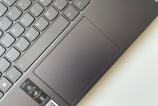Lenovo-Yoga-Slim-7-Carbon-Foto_065.jpg