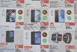 catalog-black-friday-flanco_09.jpg