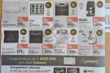 catalog-black-friday-flanco_10.jpg