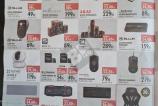 catalog-black-friday-flanco_05.jpg