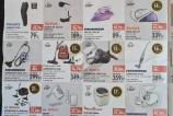 catalog-black-friday-flanco_07.jpg