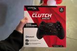 HyperX (6).jpg
